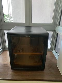 (Category: ) located in . Submitted by emmym (Listing ID 1105816247, Image 1). Description: .