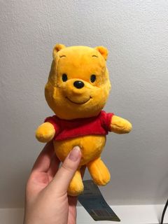 (Category: ) located in . Submitted by joanna29 (Listing ID 1105944309, Image 1). Description: .