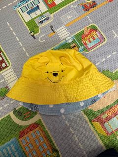 （分類：）位於 。 由 allisonlois 提交（商品編號 1105768415，圖片 1）。簡介： 。