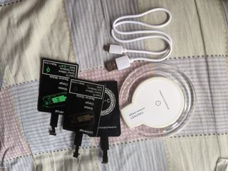 (Category: ) located in . Submitted by ayammanuk (Listing ID 1105834348, Image 1). Description: .