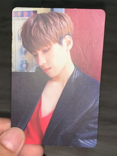 (Category: ) located in . Submitted by beommgyuu (Listing ID 1105231488, Image 1). Description: .