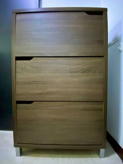 (Category: ) located in . Submitted by paintbrush35 (Listing ID 1105877013, Image 1). Description: .