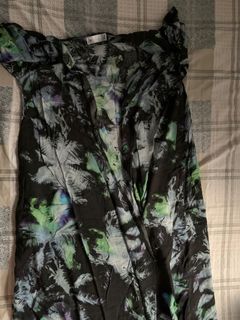 (Category: ) located in . Submitted by ohhhkaye (Listing ID 1105817134, Image 1). Description: .