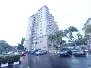 sungai besi indah  For Sale  Carousell Malaysia