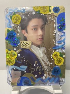 (Category: ) located in . Submitted by jwongo (Listing ID 1105753925, Image 1). Description: .