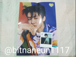 (Category: ) located in . Submitted by bitnaneun1117 (Listing ID 1105887444, Image 1). Description: .
