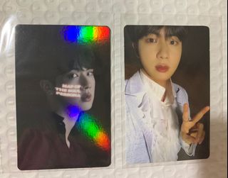 (Category: ) located in . Submitted by serendipitytae13 (Listing ID 1105935045, Image 1). Description: .