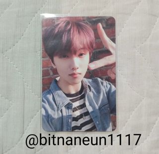 (Category: ) located in . Submitted by bitnaneun1117 (Listing ID 1105879712, Image 1). Description: .