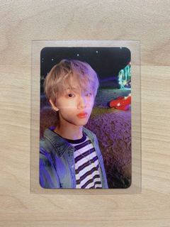 (Category: ) located in . Submitted by jhan_ym (Listing ID 1105756546, Image 1). Description: .