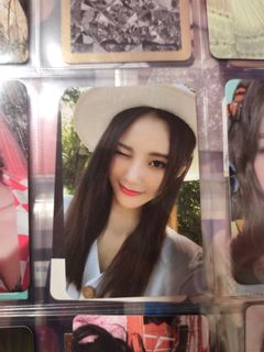 (Category: ) located in . Submitted by jaeheee (Listing ID 1105955458, Image 1). Description: .