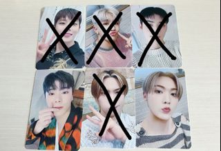 (Category: ) located in . Submitted by chaejjunie (Listing ID 1105763430, Image 1). Description: .