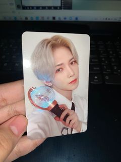(Category: ) located in . Submitted by f4iryhyunjin (Listing ID 1105873776, Image 1). Description: .