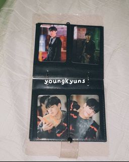 (Category: ) located in . Submitted by youngkyuns (Listing ID 1105926431, Image 1). Description: .