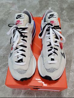 （分類：）位於 。 由 ken99876 提交（商品編號 1105805689，圖片 1）。簡介： 。