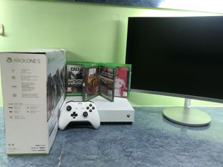 (Category: ) located in . Submitted by arwenth08 (Listing ID 1103708572, Image 1). Description: .