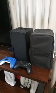 (Category: ) located in . Submitted by johnraul.torres (Listing ID 1105860130, Image 1). Description: .