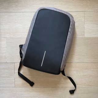 （分類：）位於 。 由 natalienws 提交（商品編號 1105761430，圖片 1）。簡介： 。