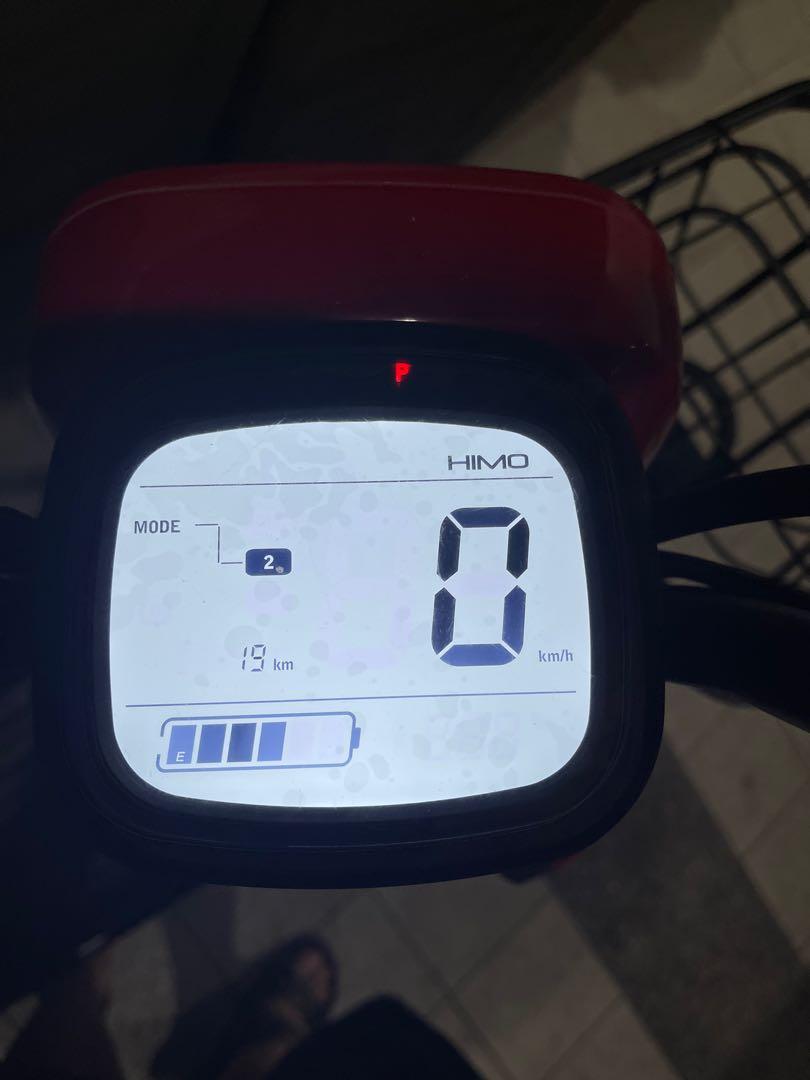 Xiaomi Himo T1 Pro Sports Equipment Sports Games Skates