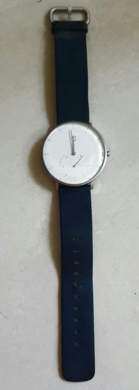 Mijia syb01 store