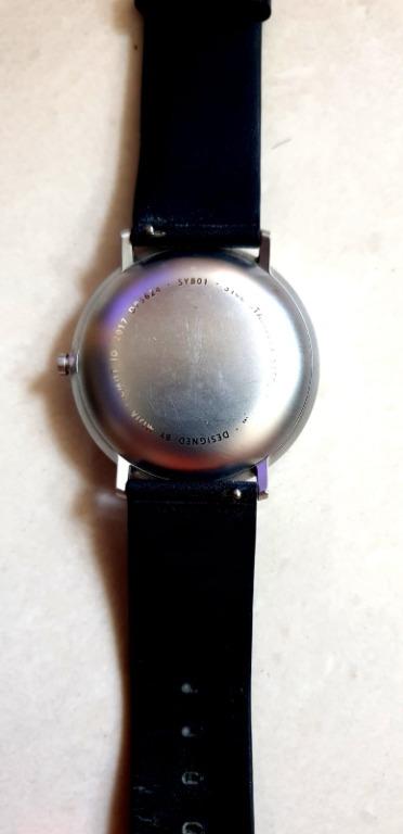 Mijia syb01 clearance