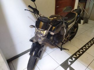 (Kategori: ) berada di . Dikirim oleh ades_stuff (ID iklan 1105879545, Gambar 1). Deskripsi: .