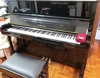 （分類：）位於 。 由 DoreaChehs10 提交（商品編號 1105752751，圖片 1）。簡介： 。