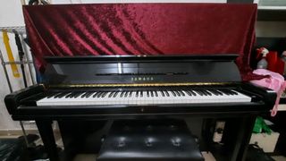 （分類：）位於 。 由 yu6227 提交（商品編號 1105917999，圖片 1）。簡介： 。