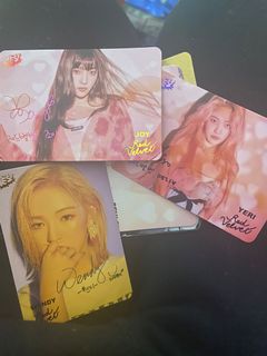 （分類：）位於 。 由 jjjjko 提交（商品編號 1105952884，圖片 1）。簡介： 。