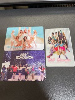 （分類：）位於 。 由 an_ning 提交（商品編號 1105805490，圖片 1）。簡介： 。