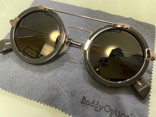 （分類：）位於 。 由 happybeanss 提交（商品編號 1105926342，圖片 1）。簡介： 。