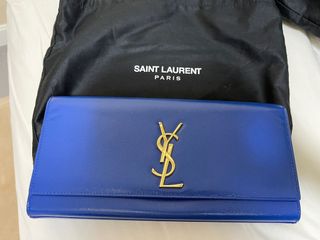 （分類：）位於 。 由 y1127 提交（商品編號 1105932344，圖片 1）。簡介： 。