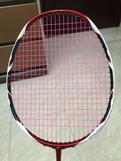 （分類：）位於 。 由 kitchiu0111 提交（商品編號 1105855132，圖片 1）。簡介： 。