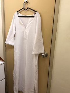(Category: ) located in . Submitted by goodsfromz (Listing ID 1105920339, Image 1). Description: .
