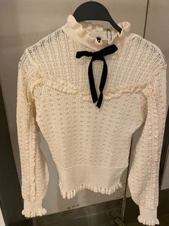 （分類：）位於 。 由 C_c12 提交（商品編號 1105915169，圖片 1）。簡介： 。