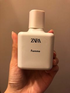 （分類：）位於 。 由 167.00640 提交（商品編號 1105848456，圖片 1）。簡介： 。