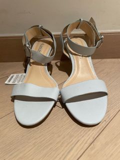 （分類：）位於 。 由 katkat11 提交（商品編號 1105914067，圖片 1）。簡介： 。