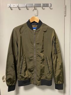 （分類：）位於 。 由 zerichan 提交（商品編號 1105876394，圖片 1）。簡介： 。