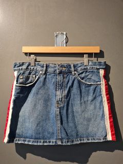 (Category: ) located in . Submitted by mjloft (Listing ID 1105874377, Image 1). Description: .