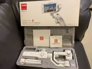 （分類：）位於 。 由 bobo501 提交（商品編號 1105861170，圖片 1）。簡介： 。