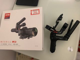 （分類：）位於 。 由 neo311 提交（商品編號 1105909141，圖片 1）。簡介： 。