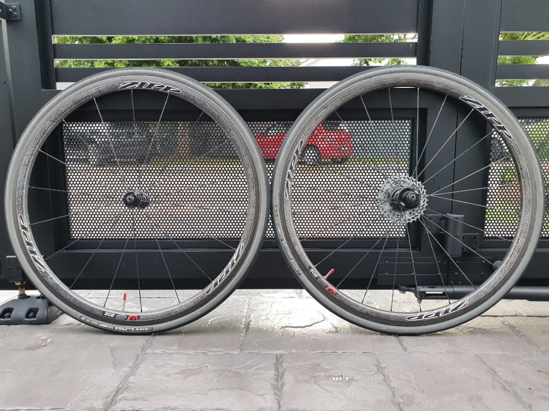 202 firecrest 2025