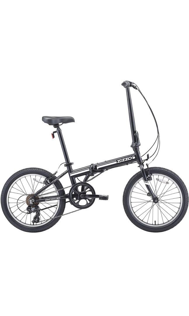 Zizzo campo 2019 clearance
