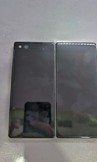 （分類：）位於 。 由 aclun 提交（商品編號 1105855705，圖片 1）。簡介： 。