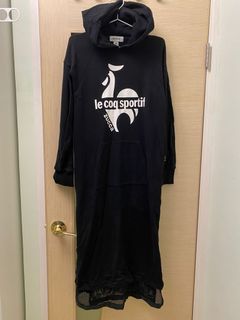 （分類：）位於 。 由 patricklamyan 提交（商品編號 1105914780，圖片 1）。簡介： 。