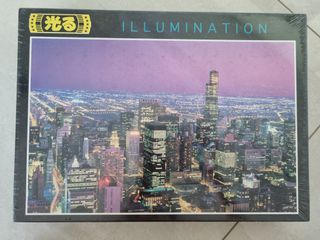 (Category: ) located in . Submitted by juzzk (Listing ID 1105998018, Image 1). Description: .
