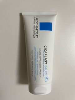 （分類：）位於 。 由 dearcharles 提交（商品編號 1106161599，圖片 1）。簡介： 。