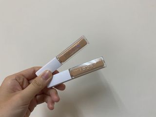 由 dipa5 (刊登 ID 1106022976，圖片 1) 提交，位於 的 (類別：)，說明：。