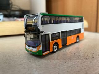 （分類：）位於 。 由 2021cheung 提交（商品編號 1106056423，圖片 1）。簡介： 。