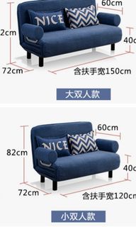 (Category: ) located in . Submitted by wilsonli6608 (Listing ID 1106077172, Image 1). Description: .