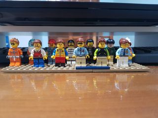 (Category: ) located in . Submitted by jeromepro (Listing ID 1106172380, Image 1). Description: .